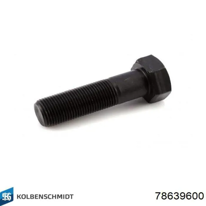 Semianel de suporte (de carreira) de cambota, STD, kit Kolbenschmidt 78639600 preço, a partir de 13,73 USD