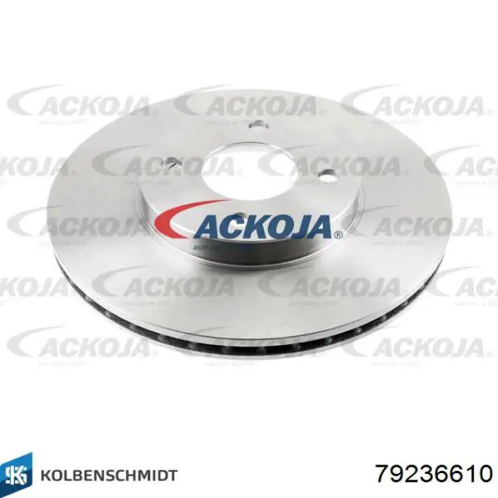 RE48818 John Deere Folhas inseridas de cambota de biela, kit, 1ª reparação ( + 0,25)