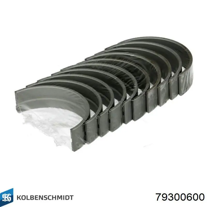 Semianel de suporte (de carreira) de cambota, STD, kit VAG 047105635B preço, a partir de 14,21 USD
