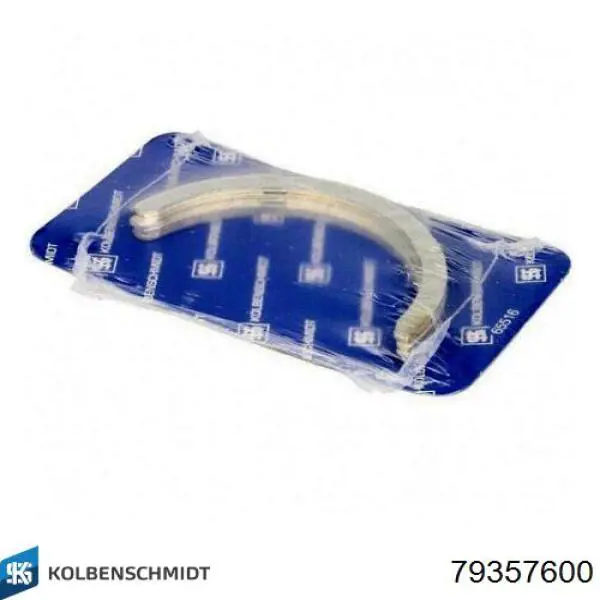 Semianel de suporte (de carreira) de cambota, STD, kit Mercedes A6420332462 preço, a partir de 32,60 USD
