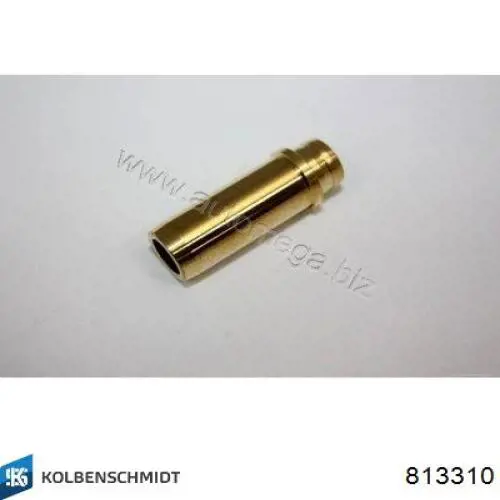 Guia de válvula Kolbenschmidt 813310 preço, a partir de 3,32 USD