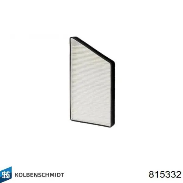 Guia de válvula Kolbenschmidt 815332 preço, a partir de 5,31 USD