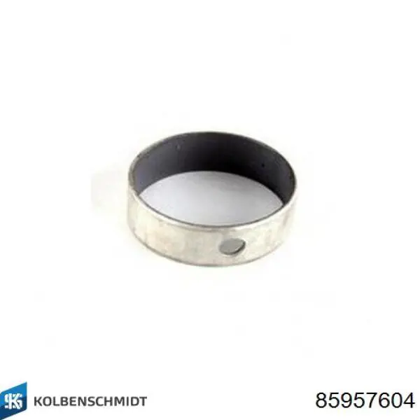 Bucha da árvore intermédia Kolbenschmidt 85957604 preço, a partir de 8,50 USD
