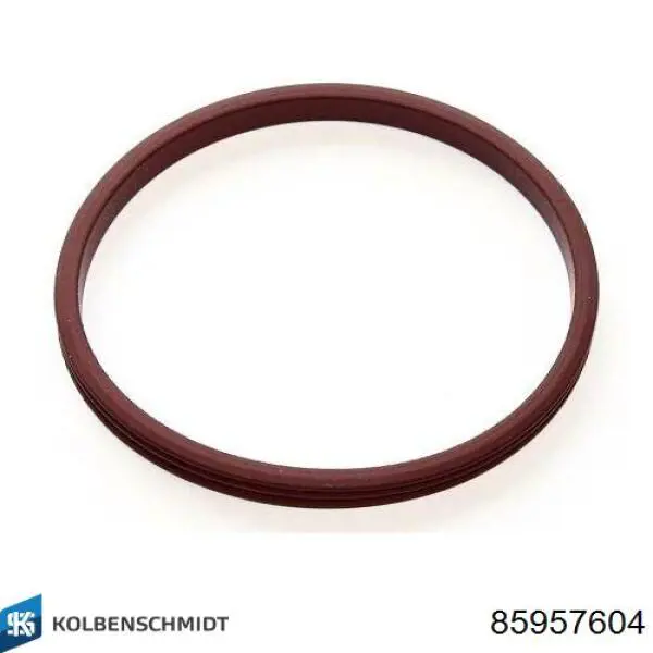 Compre 85957604 Kolbenschmidt Bucha da árvore intermédia