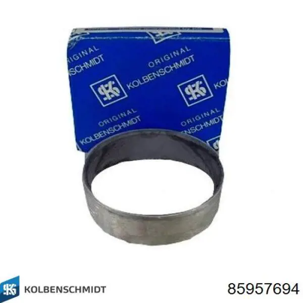Compre 073088SEMI Glyco Bucha da árvore intermédia