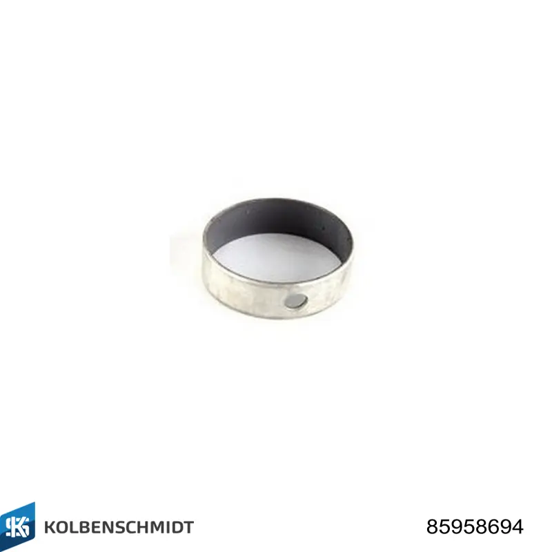 Bucha da árvore intermédia Kolbenschmidt 85958694 preço, a partir de 5,10 USD
