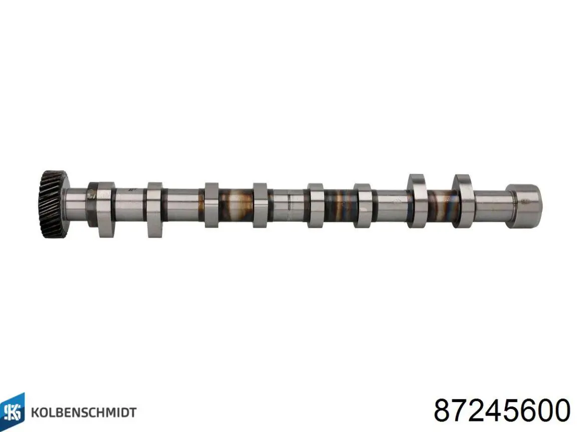 Compre 3210510112 Mercedes Folha inserida da árvore distribuidora, kit, padrão