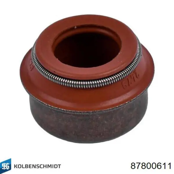 Folhas inseridas principais de cambota, kit, 1ª reparação ( + 0,25) Kolbenschmidt 87800611 preço, a partir de 33,62 USD