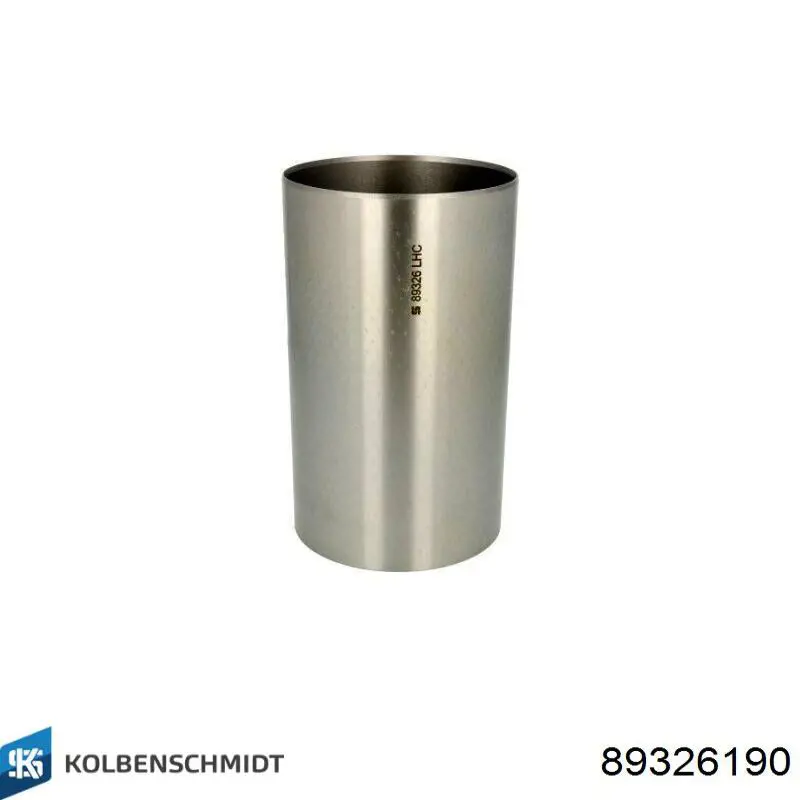 Compre 4806170 Fiat/Alfa/Lancia Camisa do pistão