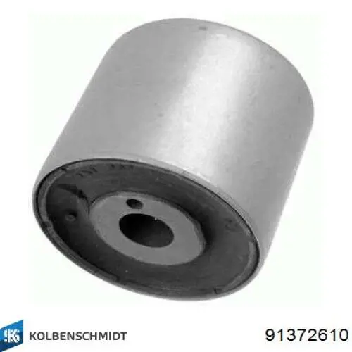 Pistão do kit para 1 cilindro, 3ª reparação ( + 0,75) Kolbenschmidt 91372610 preço, a partir de 89,31 USD