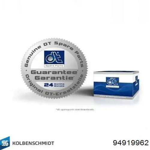 Compre 94919962 Kolbenschmidt 