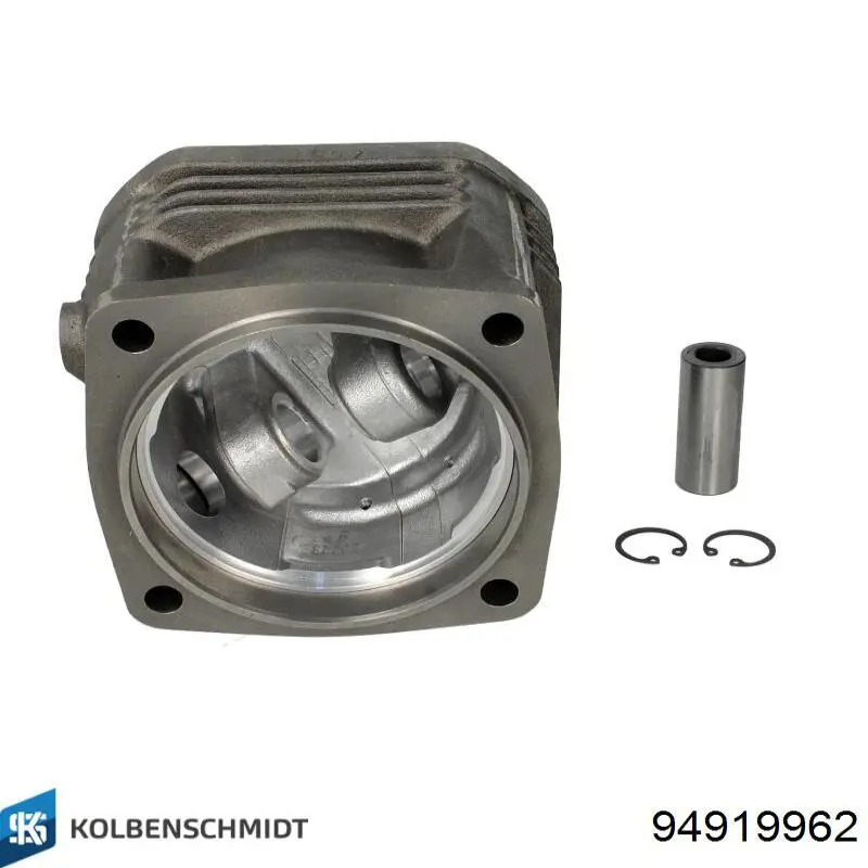  Kolbenschmidt 94919962 preço, a partir de 88,11 USD