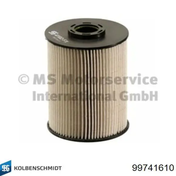 Pistão do kit para 1 cilindro, 2ª reparação ( + 0,50) NE/NPR 130035001121 preço, a partir de 91,39 USD
