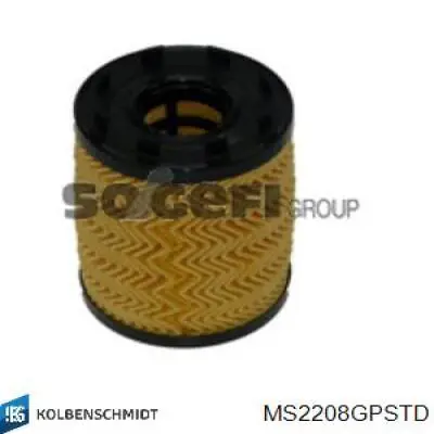 Folhas inseridas principais de cambota, kit, padrão (STD) Kolbenschmidt MS2208GPSTD preço, a partir de 32,08 USD