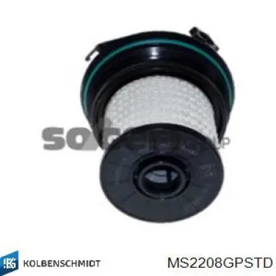 Folhas inseridas principais de cambota, kit, padrão (STD) Taiho M458HSTD preço, a partir de 27,60 USD