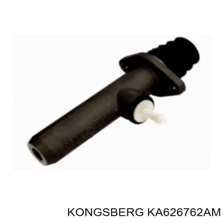 Compre KA626762AM Kongsberg Cilindro mestre de embraiagem