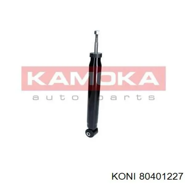 Amortecedor traseiro Koni 80401227 preço, a partir de 54,48 USD
