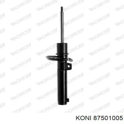 87501005 Koni Amortecedor dianteiro