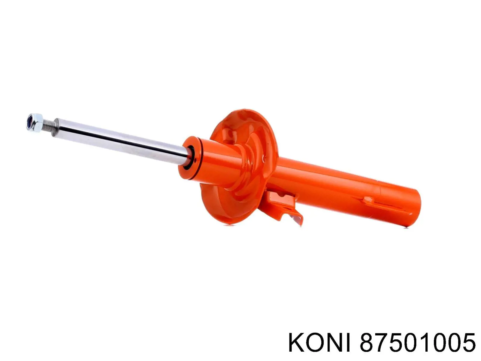 Amortecedor dianteiro Koni 87501005 preço, a partir de 62,75 USD