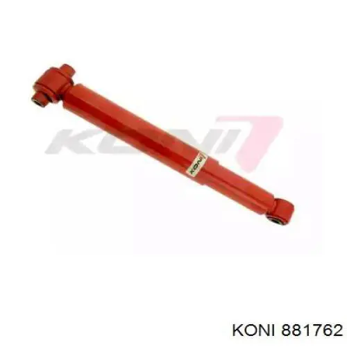 Compre 124313 Sachs Amortecedor traseiro