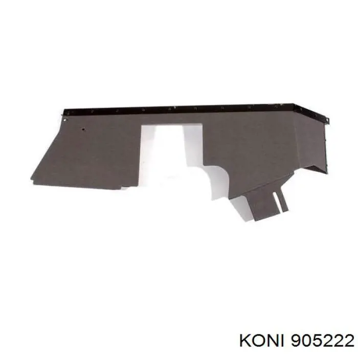 Amortecedor de reboque SAF 2376000800 preço, a partir de 63,93 USD