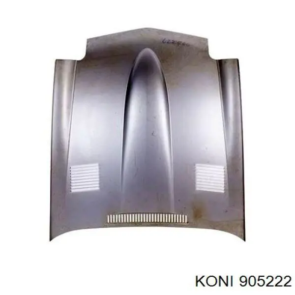 Compre 2376000800 SAF Amortecedor de reboque