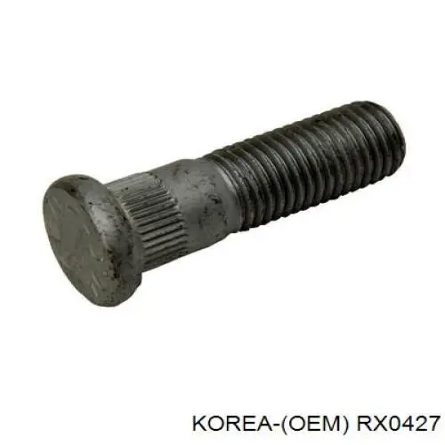 Compre RX0427 Japan Cars 