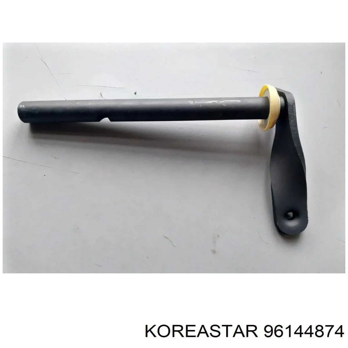 Eixo de forquilha de embraiagem Korea (oem) FL0001D preço, a partir de 10,55 USD