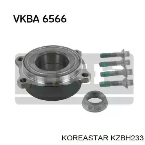 Bota de proteção externa de junta homocinética do semieixo dianteiro Hyundai/Kia 495092EV00 preço, a partir de 4,57 USD