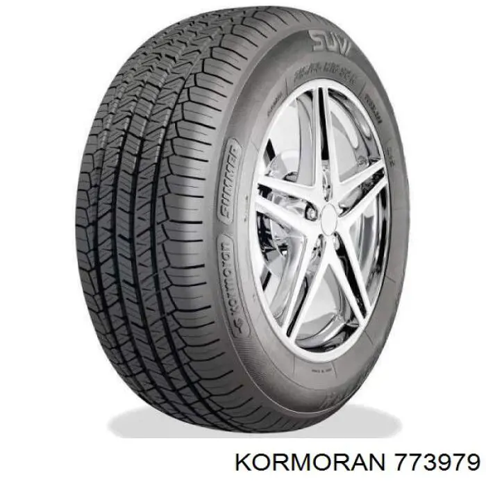 2273400 Pirelli Pneus de inverno