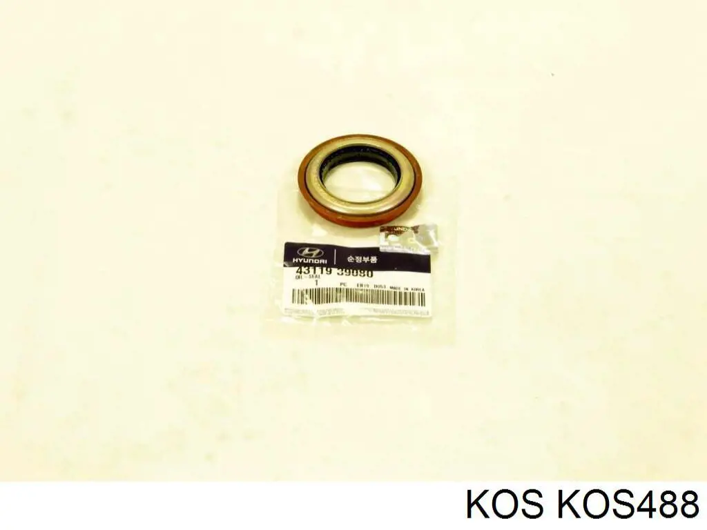 Bucim do semieixo do eixo dianteiro Japan Cars G30504OEM preço, a partir de 8,86 USD