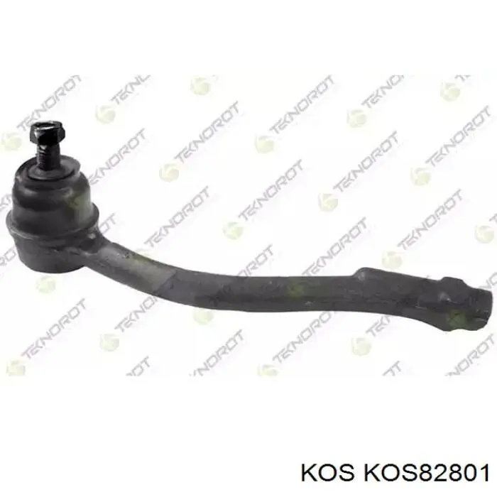  Kit de reparação da cremalheira da direção (do mecanismo), (kit de vedantes) Daewoo Nubira II sedan (J15) (2001 - 2003) II