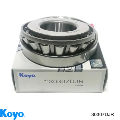 Rolamento dianteiro da haste do eixo dianteiro Suzuki 0926535011000 preço, a partir de 72,25 USD