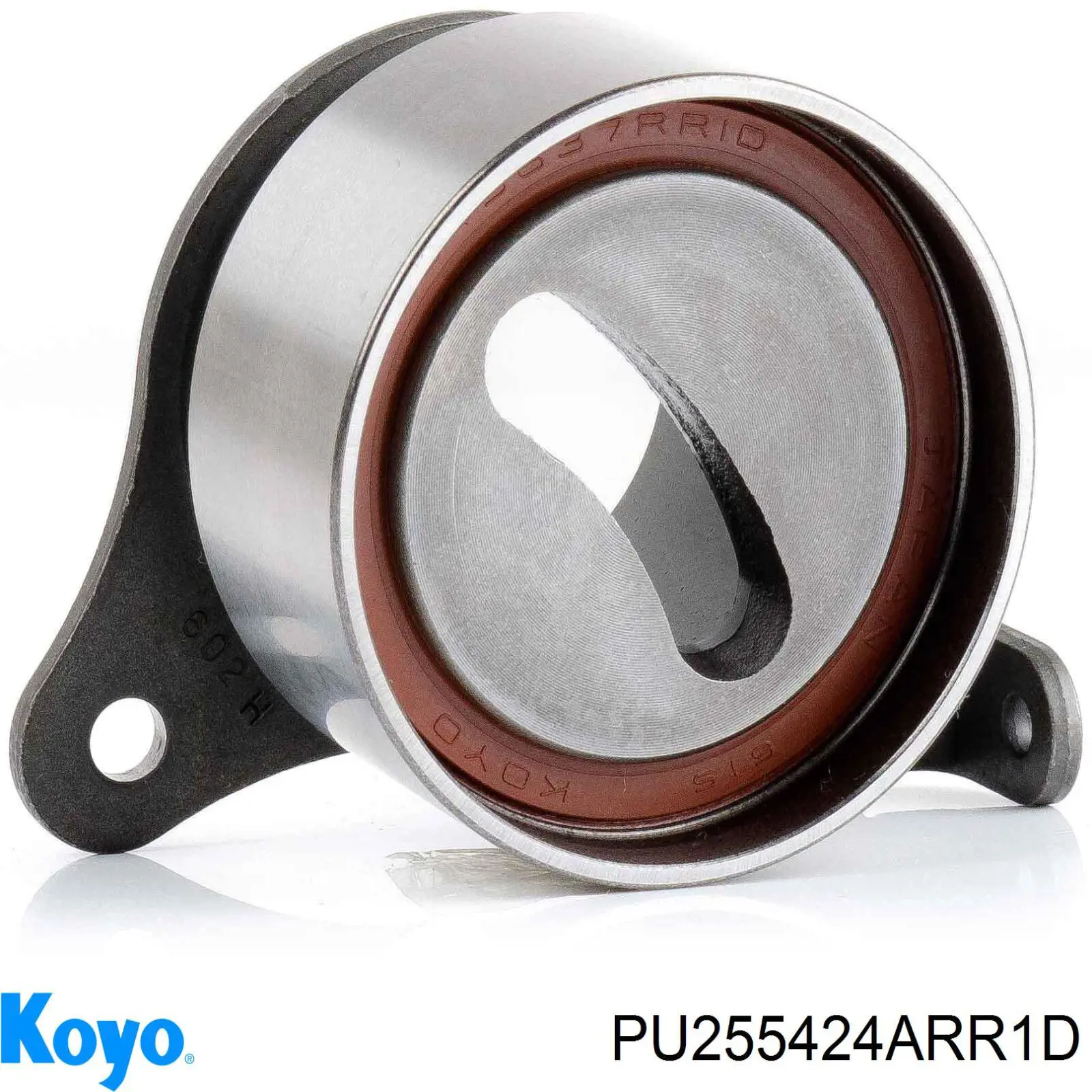 PU255424ARR1D Koyo Rolo parasita da correia do mecanismo de distribuição de gás