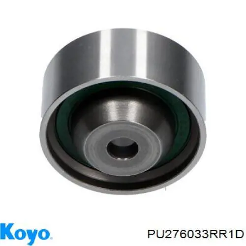 Compre PU276033RR1D Koyo Rolo parasita da correia do mecanismo de distribuição de gás