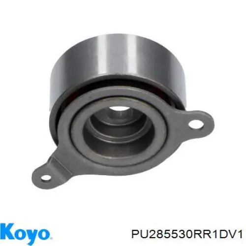 Rolo de reguladora de tensão da correia do mecanismo de distribuição de gás Koyo PU285530RR1DV1 preço, a partir de 24,62 USD