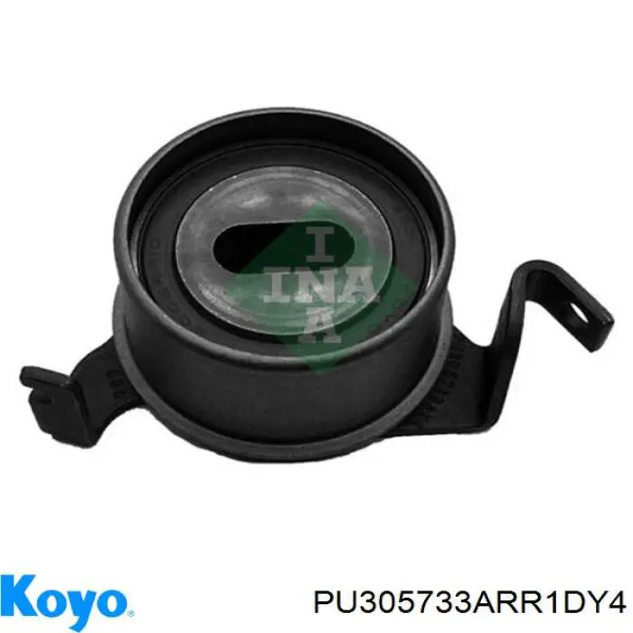 Rolo de reguladora de tensão da correia do mecanismo de distribuição de gás Koyo PU305733ARR1DY4 preço, a partir de 36,49 USD