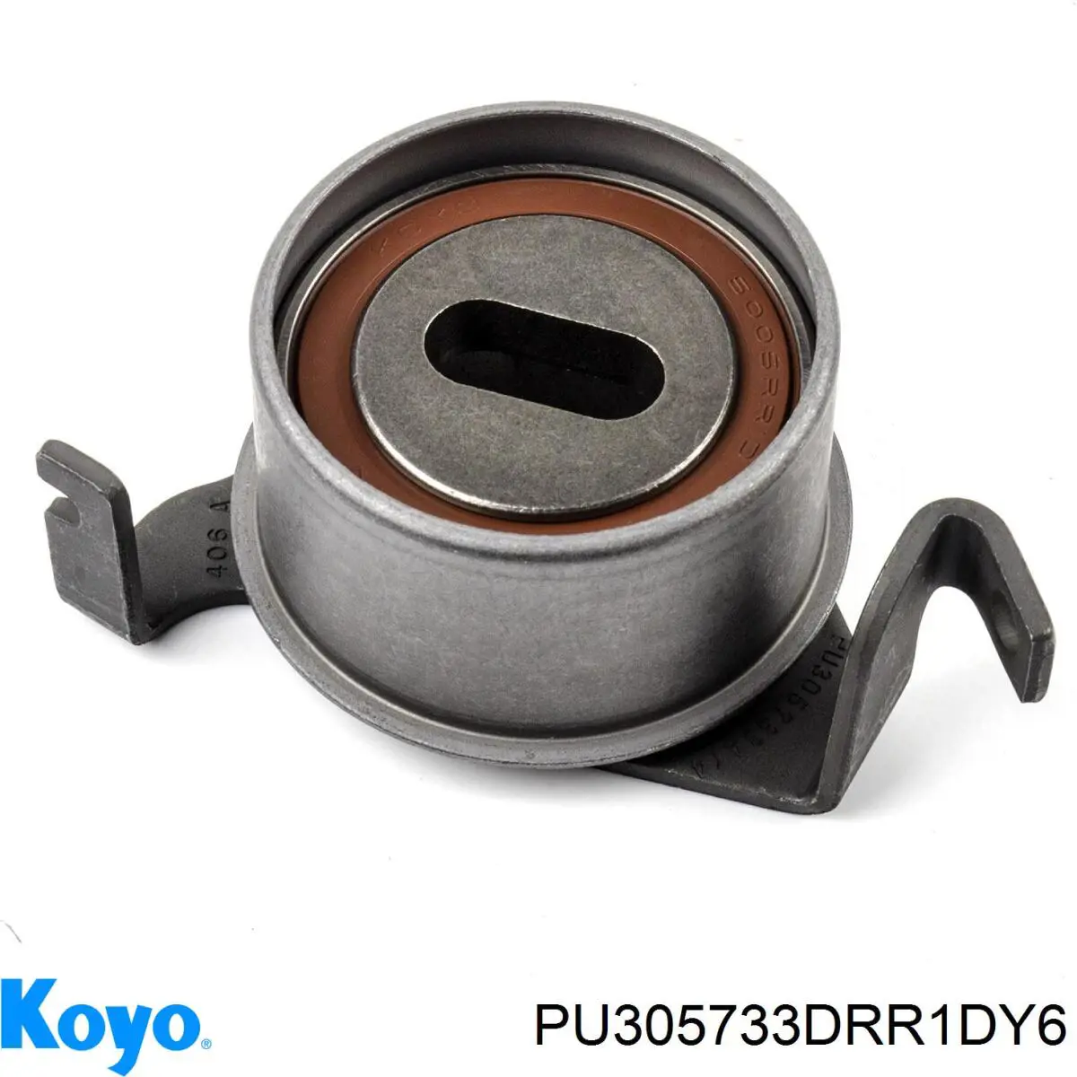  Koyo PU305733DRR1DY6