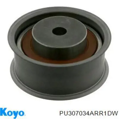 Rolo de reguladora de tensão da correia do mecanismo de distribuição de gás Koyo PU307034ARR1DW preço, a partir de 38,01 USD