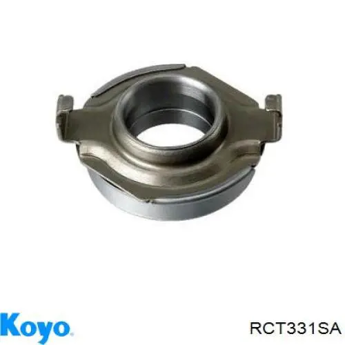 Compre E30116510 Mazda Rolamento de liberação de embraiagem