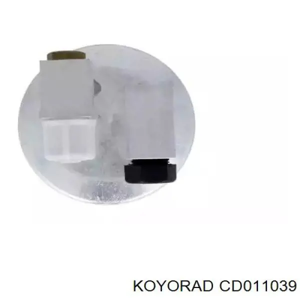 Compre 822658 VALEO Radiador de aparelho de ar condicionado