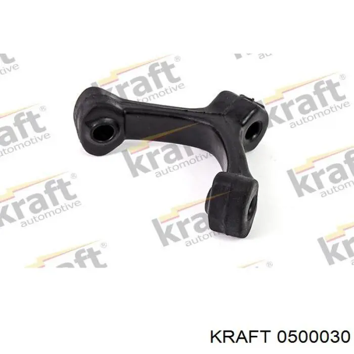 Compre ST113924 Starline Coxim de fixação do silenciador