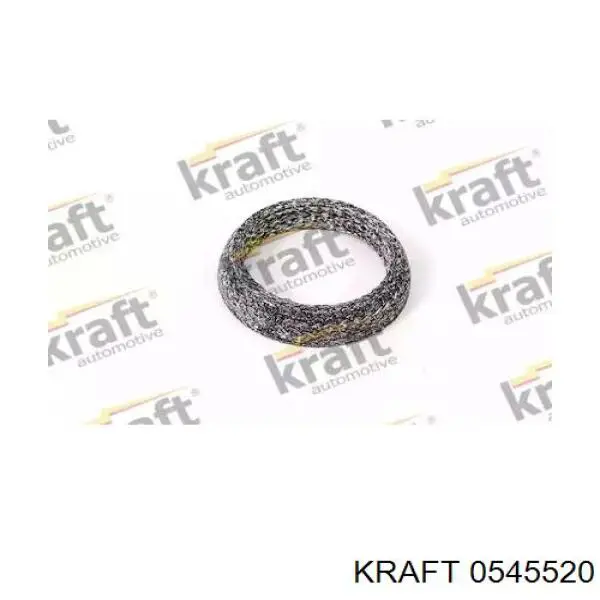 Vedante do silenciador de montagem Honda 18229SNAA01 preço, a partir de 2,54 USD