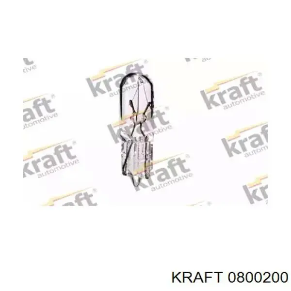 Lâmpada de painel (de painel de dispositivos) R509TMBK Ring