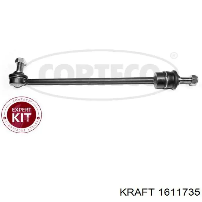 Compre S32010 Polcar Kit de embraiagem (3 peças)
