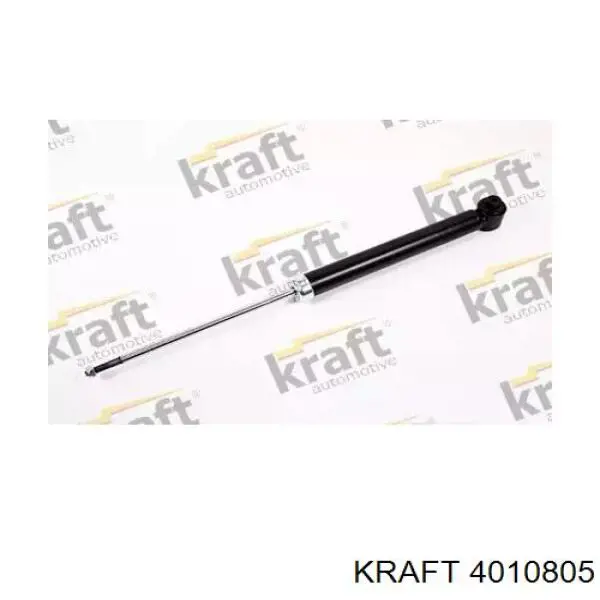 Amortecedor traseiro VAG 4B0513031Q preço, a partir de 41,09 USD