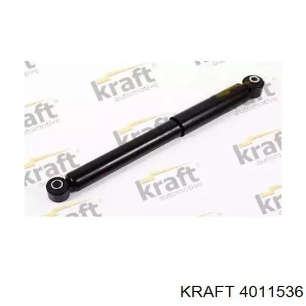 Amortecedor traseiro Sato Tech 10177R preço, a partir de 35,04 USD