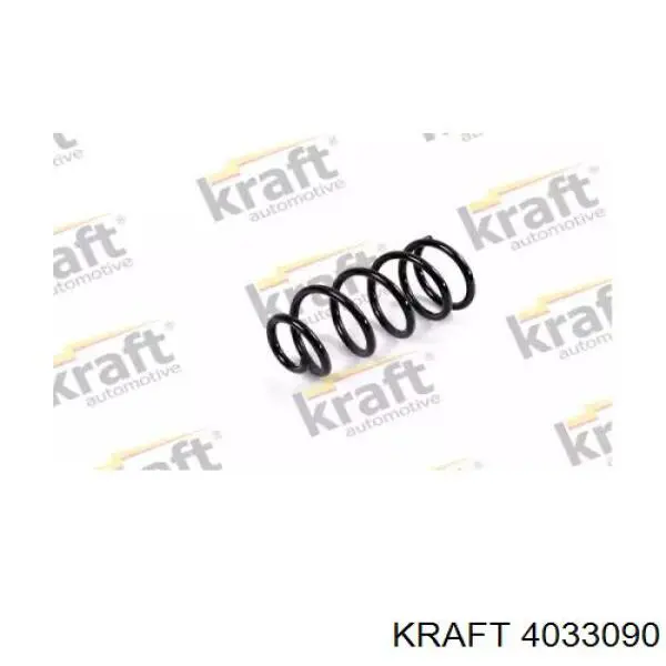 Compre 51761798 Fiat/Alfa/Lancia Mola traseira
