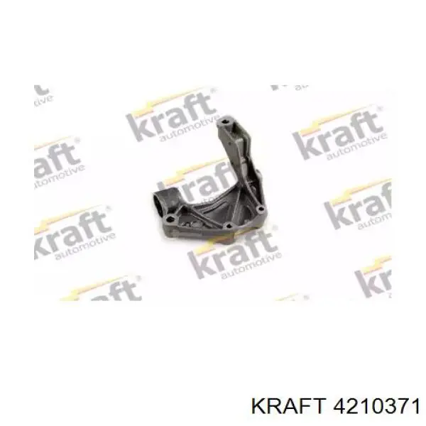  VAG N10492102 preço, a partir de 8,08 USD