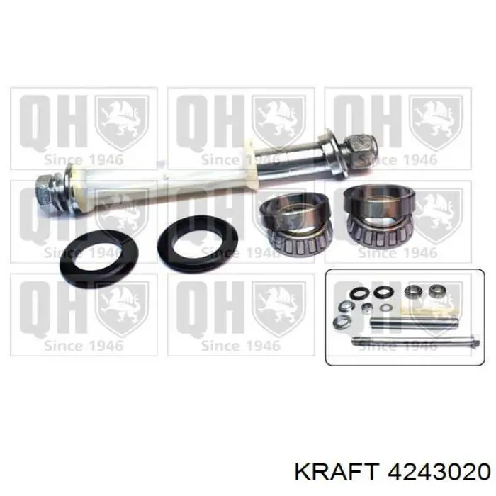  Kraft 4243020 preço, a partir de 27,14 USD